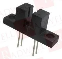 Транзистор Артикул KTIR0221DS от производителя KINGBRIGHT