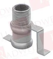 Конденсатор Артикул 5201 от производителя JOHANSON