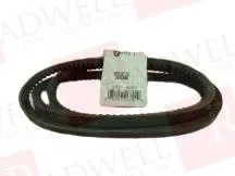 Ремень Артикул 3VX560 от производителя MEGADYNE