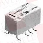 Реле / розетка Артикул ASX200A06 от производителя MATSUSHITA ELECTRIC