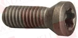 Винт  Артикул 6815312 от производителя TUNGALOY
