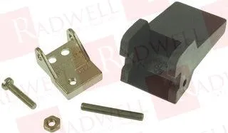 Ручка Артикул 20808-137 от производителя PENTAIR