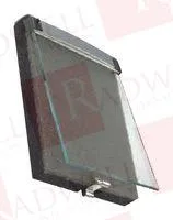 Устройство для ЭВМ Артикул 22-393 от производителя GC ELECTRONICS