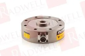 Тензодатчик Артикул FSH04177 от производителя FUTEK