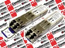 Оптоизолятор интегральных схем Артикул AFCT-5750PZ от производителя BROADCOM