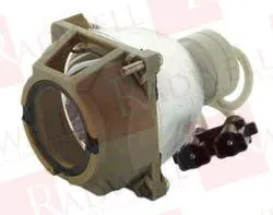 Светодиодная лампа / Лампочка Артикул WW-2QWX-2 от производителя INTERLIGHT