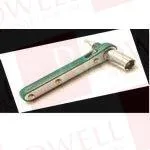 Ракель / розетка Артикул 800-078 от производителя SPEAR & JACKSON