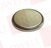 Аккумулятор Артикул IC655ACC549 от производителя FANUC