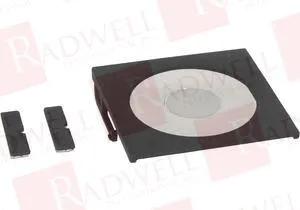 Аксессуар для камеры Артикул AO000523 от производителя IPF ELECTRONIC