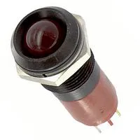 ЖК / светодиодный дисплей Артикул 192A0350 от производителя CHICAGO MINIATURE