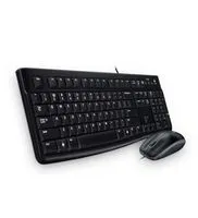 920-002565 Клавиатура / пад / ручка / мышка от LOGITECH