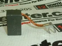 Щётка Артикул 158-506-0005 от производителя BISON GEAR