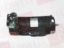 Двигатель Артикул F147A1A1N007000 от производителя POWERTEC INDUSTRIAL MOTORS INC