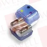 Индуктор / дроссель / катушка Артикул CS0805-8N2J-S от производителя CHILISIN