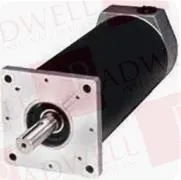 Шаговый двигатель Артикул H33NRHB-LNN-NS00 от производителя DANAHER MOTION