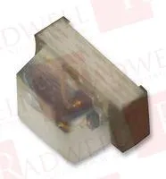 ЖК / светодиодный дисплей Артикул KP-1608LSURCK от производителя KINGBRIGHT