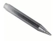 33-6056 Принадлежности/оборудование для пайки от PLATO PRODUCTS