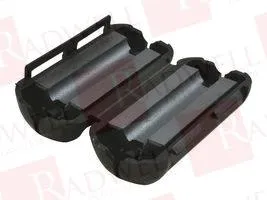 Ограничитель перенапряжения / супрессор  Артикул 444164951 от производителя FERRITE COMPONENTS