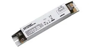 309503010-00550181 Балласт/трансформатор зажигания от WALDMANN LIGHTING