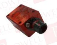 Акселерометр Артикул IB4-XY5-Z10-G150 от производителя TEXYS