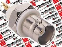 Перемычка / клемма / штекер Артикул 5-1634504-1 от производителя TYCO