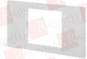 Шкаф Артикул 3000-210 от производителя FFE