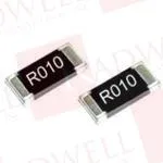 Резистор  Артикул CSR1206FTR500 от производителя SEI STACKPOLE