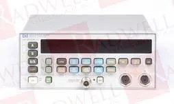 Тестер высокого напряжения Артикул 438A от производителя KEYSIGHT TECHNOLOGIES