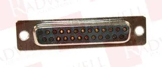 Перемычка / клемма / штекер Артикул 171-015-213R911 от производителя NORCOMP
