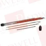 Модуль вспомогательных приборов для тестирования / измерительных приборов Артикул DK-2053A от производителя SPEAR & JACKSON