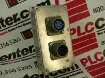 Плата управления/интерфейса Артикул EB238/01/20/2000 от производителя MTS SYSTEMS CO