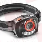 Осветительный прибор Артикул 902-467 от производителя SPEAR & JACKSON