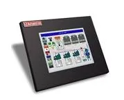 Операторская панель EZ3-T8C-EE 8" TFT с Ethernet