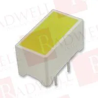 Плата / модуль встроеннго информационного терминала Артикул DE/2YD от производителя KINGBRIGHT