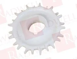 Звездочка / шестерня Артикул S3F5XXCHH5NG от производителя INTRALOX