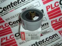 Аксессуар / Лампа / Крышка / Контакт / Трансформатор Артикул 5500 от производителя NSI INDUSTRIES