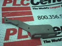 Автоматизированное управление производством Артикул 26X1200753 от производителя GD BOLOGNA