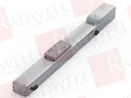 Пневматический цилиндр Артикул RCP6-WSA14C-WA-56P-16-300-P3-M от производителя IAI