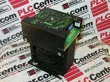 Сухой трансформатор Артикул 85-278 от производителя TUV