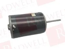 Двигатель Артикул 3J669AY5 от производителя GENERAL ELECTRIC