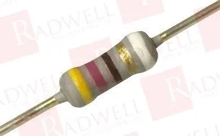 Резистор  Артикул MRS25000C2210FRP00 от производителя VISHAY