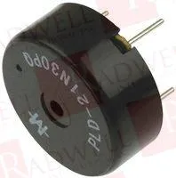 Датчик / преобразователь давления Артикул PLD-21N30PQ от производителя CORNELL DUBILIER