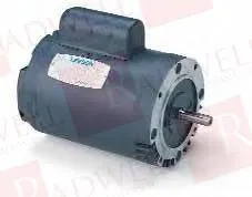 Двигатель Артикул G140687.00 от производителя REGAL REXNORD