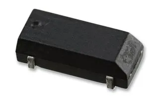 Кварцевый резонатор 40 кГц SMD 7.9x3.7 мм Citizen CM250C40000AZFT