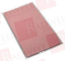 Электрический аксессуар Артикул TGF15-07870787-039 от производителя FERRISHIELD