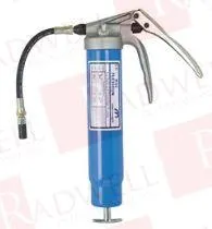 Шприц  для смазки Артикул K32 от производителя MACNAUGHT