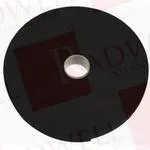 Задняя панель / аппаратное обеспечение Артикул 902-305 от производителя SPEAR & JACKSON