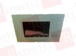 Интерфейс оператора Артикул B060-0 от производителя GENERAL ELECTRIC