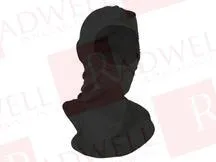 Защитный экран  Артикул H18CX от производителя NATIONAL SAFETY APPAREL