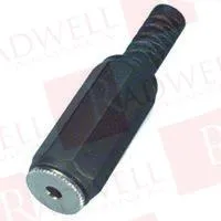 Электрический кабель / провод Артикул 27-3134 от производителя MCM ELECTRONICS